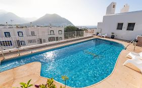 El Dorado Cabo de Gata